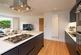 Additional image 5 of 13 Flat 2 Bangholm Terrace, Edinburgh, EH3