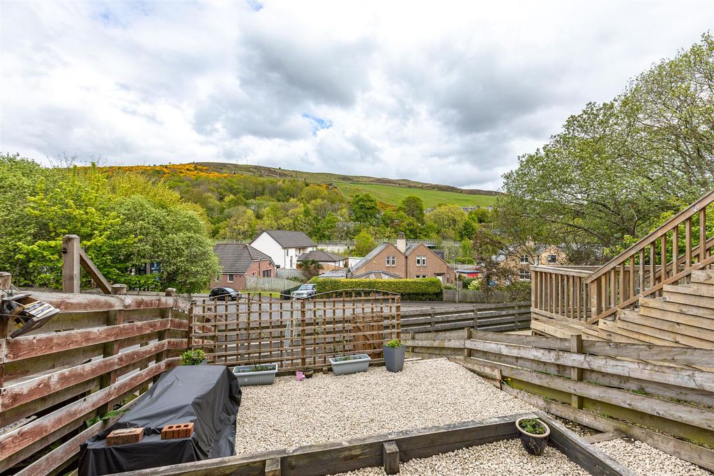 Additional image 24 of 3 bed terraced house for sale21 Leebrae, Galashiels TD1