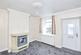 Spa Lane, Sheffield S13 photo 3