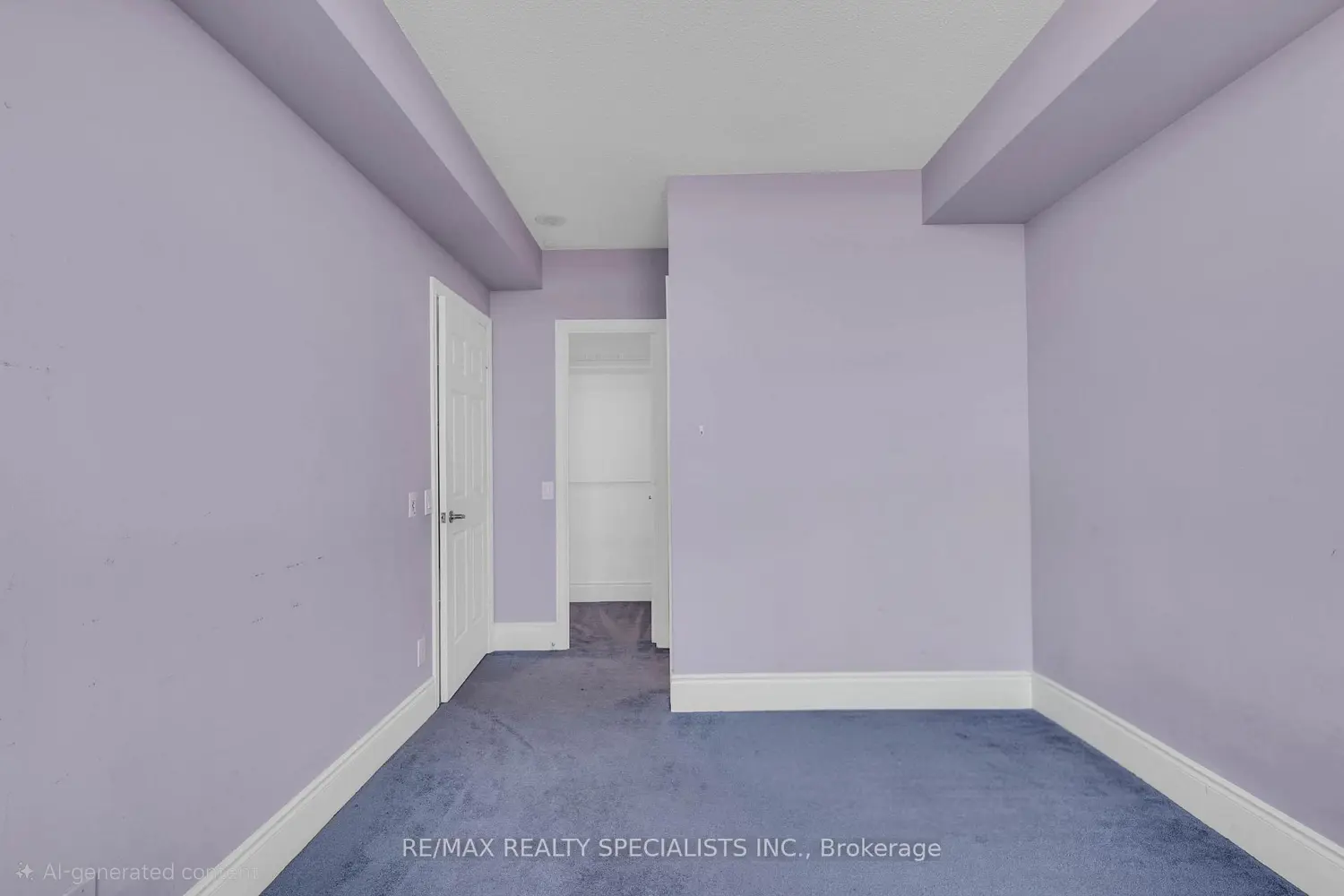 Additional image 13 of 710 Humberwood Boulevard 1404