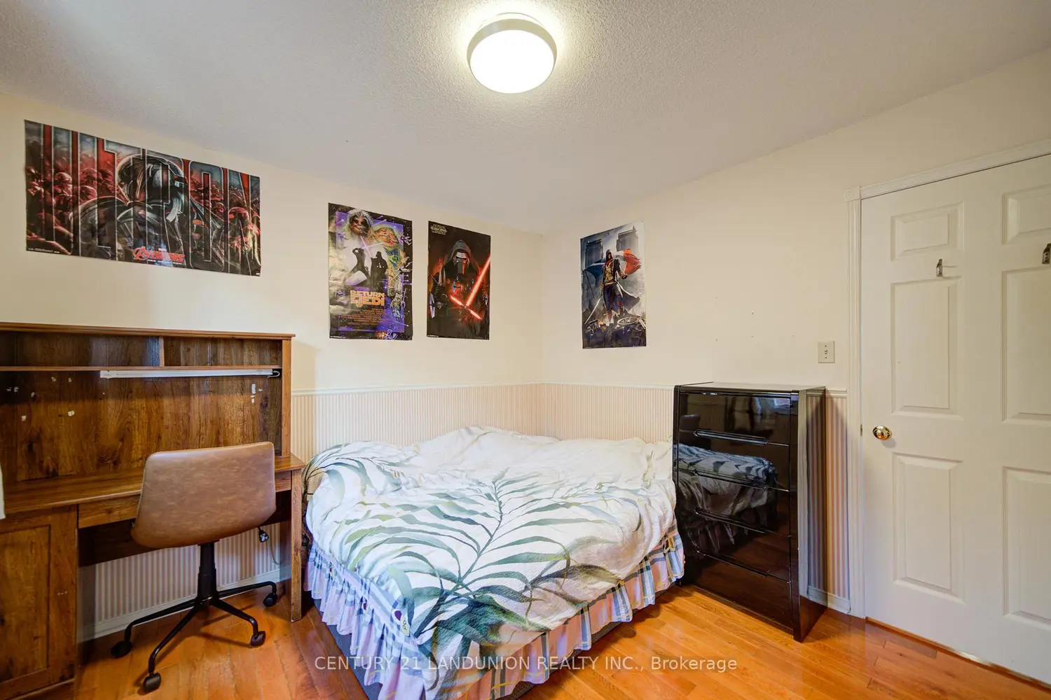 Additional image 6 of 49 John Stiver Crescent