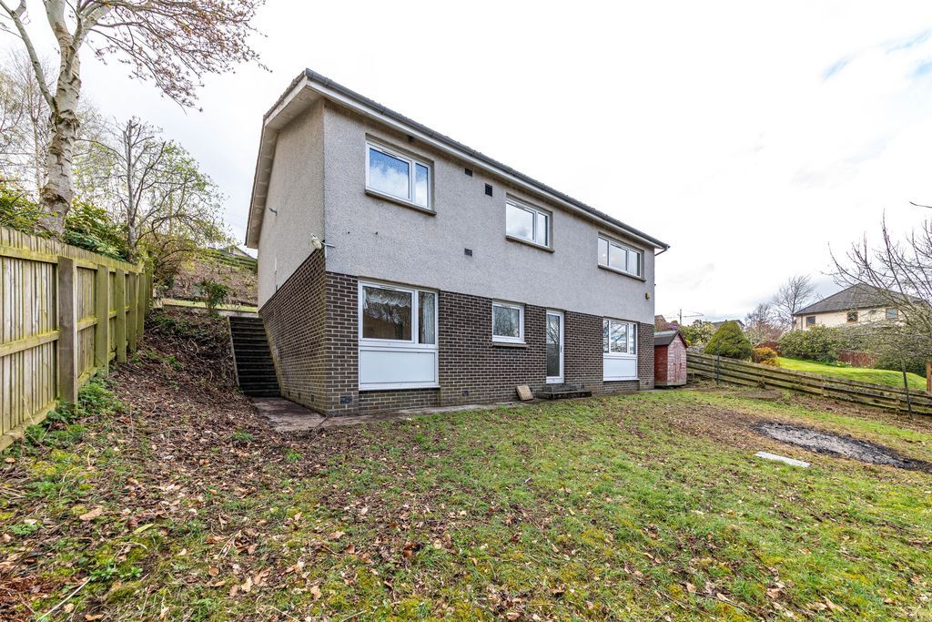 Additional image 23 of 3 bed detached house for saleAbilene, Windyknowe Road, Galashiels TD1