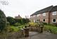 Additional image 23 of Tudor Court, Midland Drive, Sutton Coldfield B72