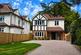 Foxley Lane, West Purley