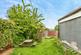 Additional image 15 of St. Davids Drive, Connah's Quay, Deeside, Flintshire, CH5