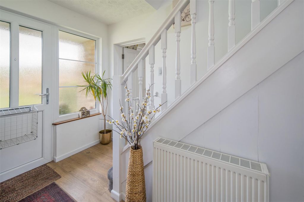 Additional image 10 of 3 bed detached house for saleNorton Green, Isle Of Wight PO40