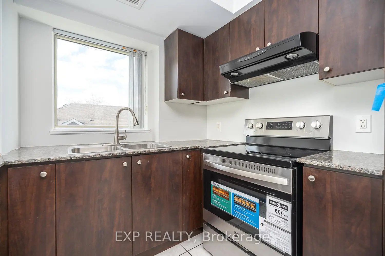 Additional image 7 of 4600 Steeles Avenue 519