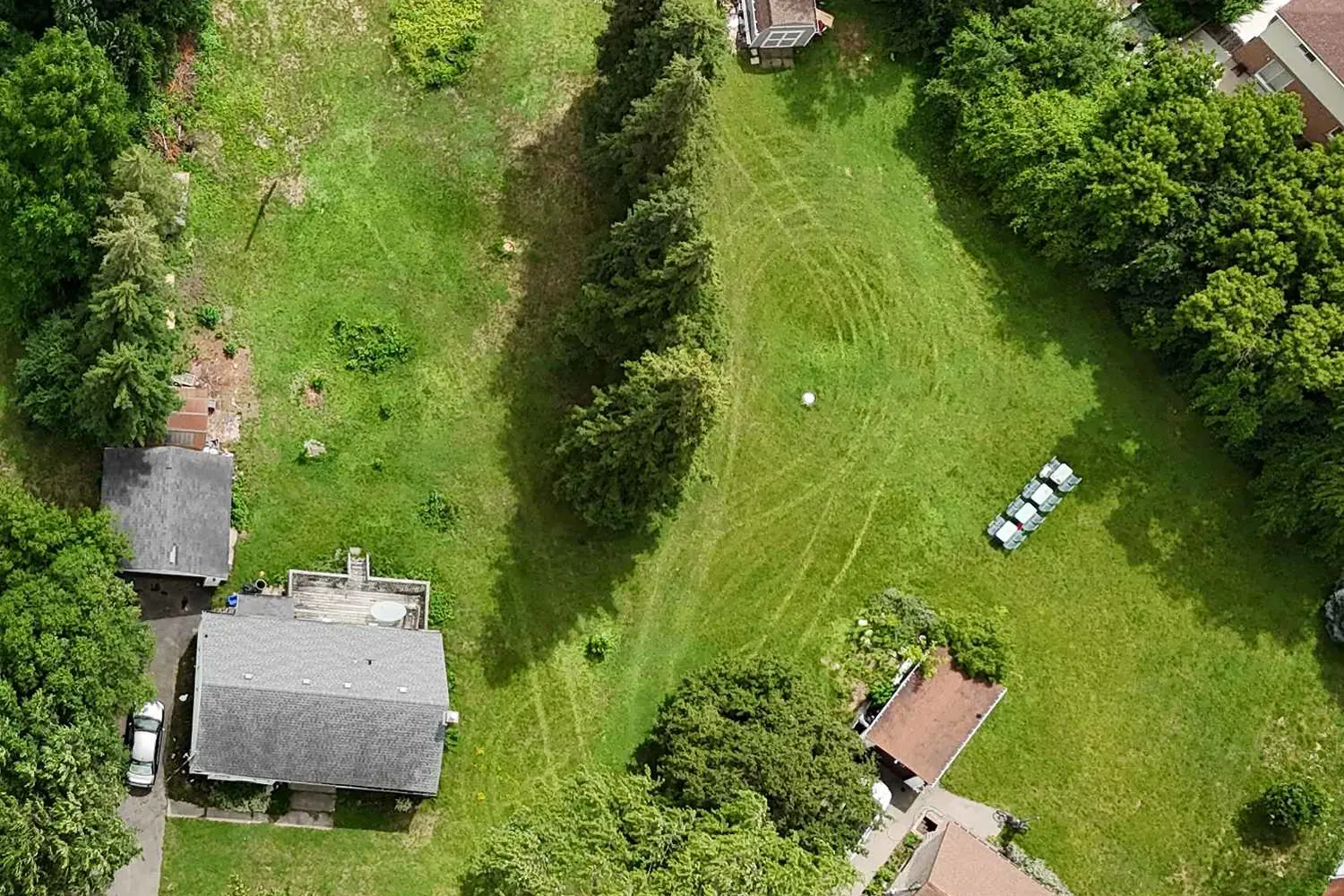 9 Liberty Drive photo 5