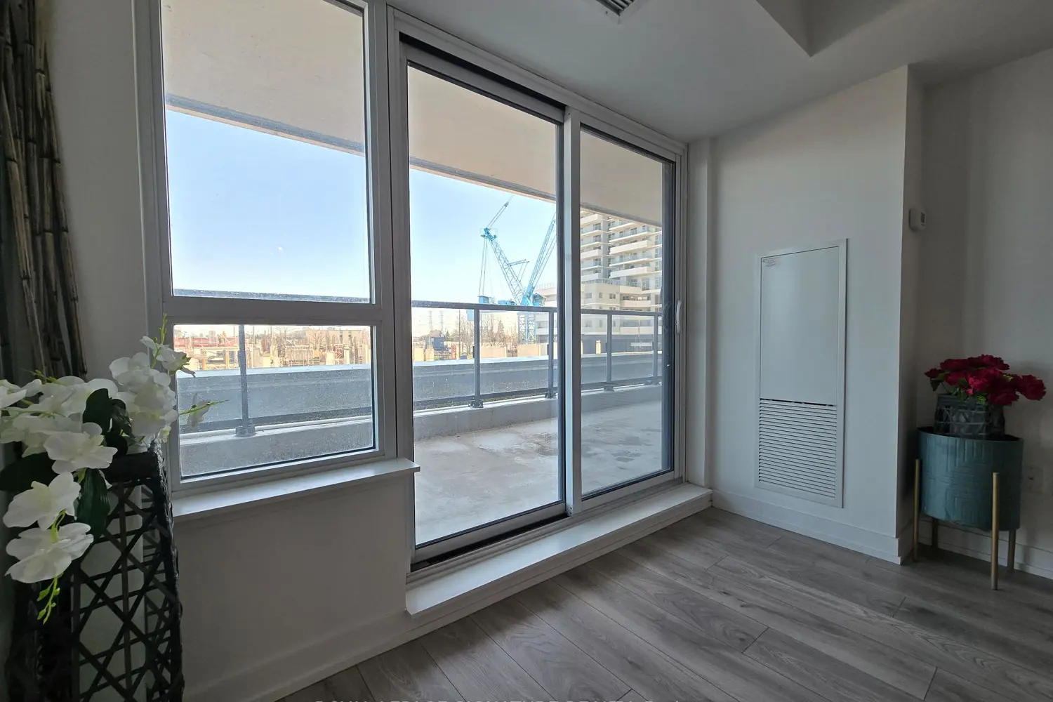 Additional image 17 of 1455 Celebration Drive 217