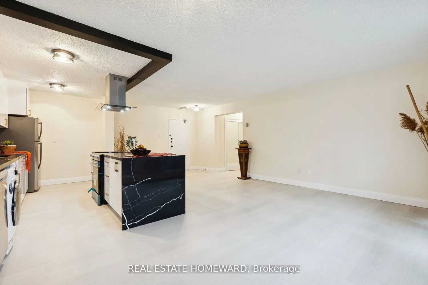 Additional image 8 of 1210 Radom Street 209