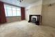 Sundon Park, Luton LU3 photo 2