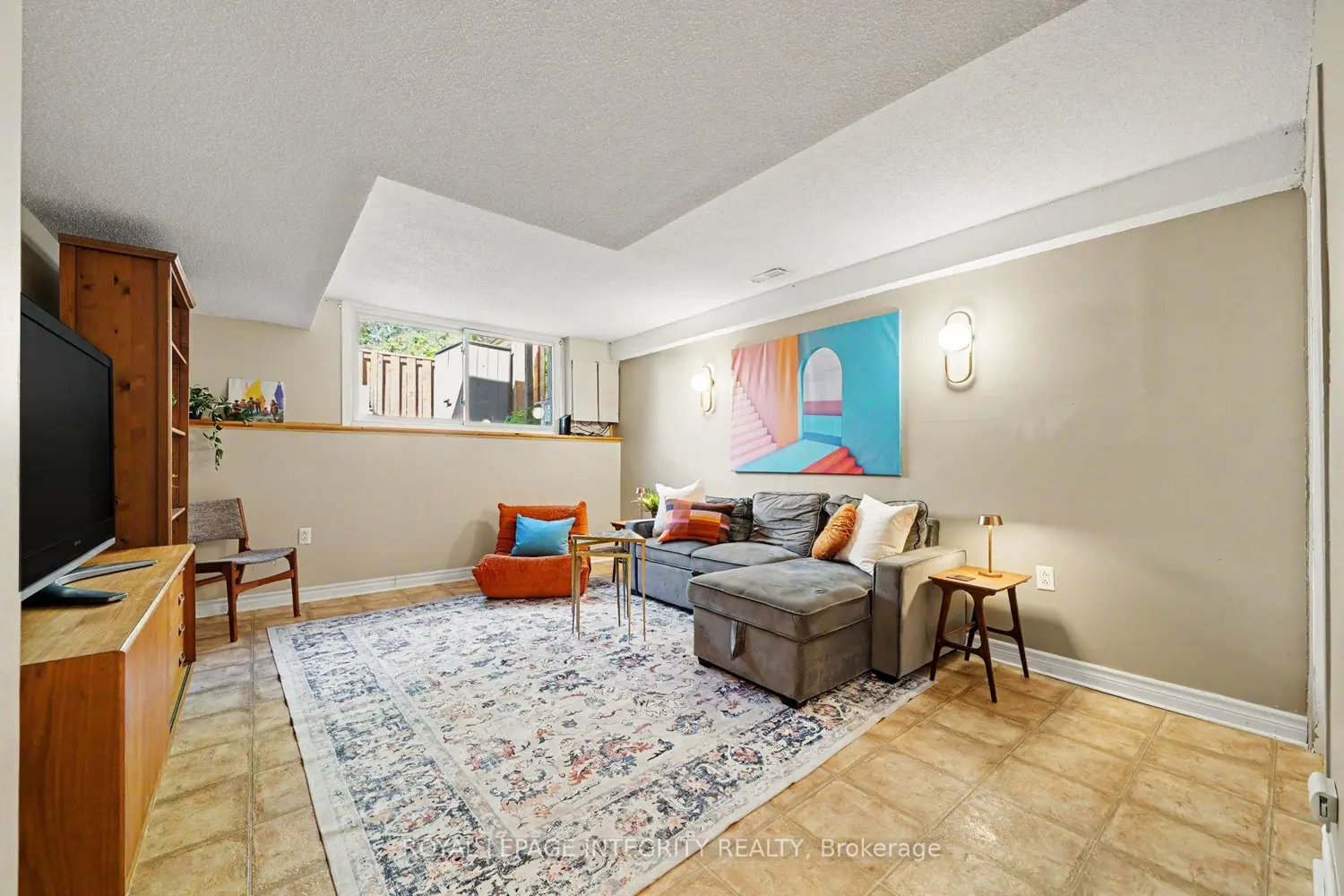 Additional image 17 of 200 Woodfield Drive 106