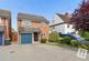 Fyfield Road, Ongar, Essex, CM5