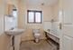 Additional image 15 of Garden End, Melbourn, Royston
