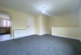 Dudley Road West, Tipton DY4 photo 3