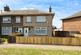 Thorntree Avenue, Middlesbrough