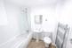 Additional image 7 of Water Lane, Bourne, PE10