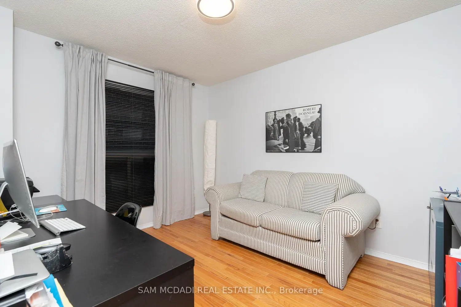 Additional image 9 of 69 Parkside Drive