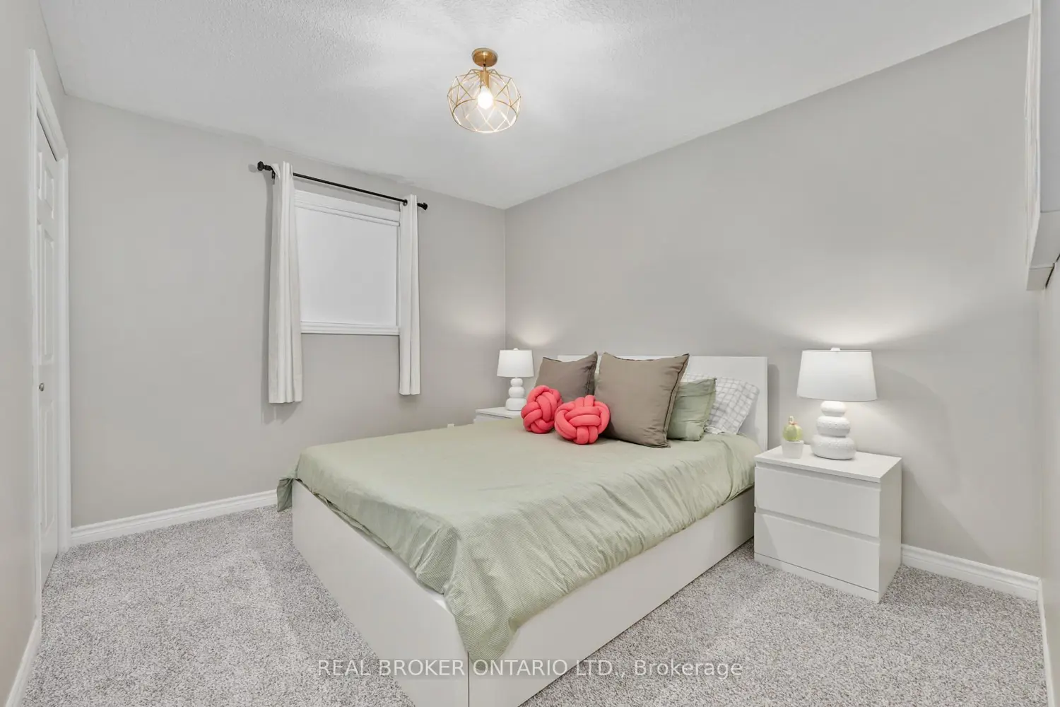 Additional image 7 of 31 Fox Den Drive