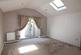 Additional image 12 of Holbrook Road, Broad Haven, Haverfordwest