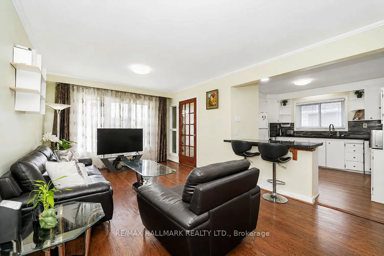 Additional image 12 of 30 Shandon Drive