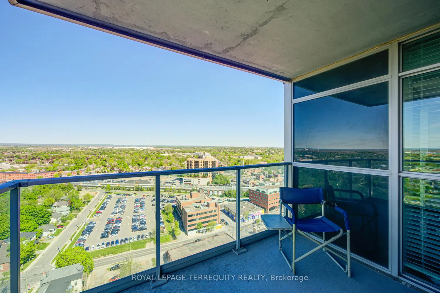 Additional image 15 of 9 George Street 2311