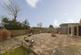 Ivydale, Exmouth, Devon, EX8 photo 3