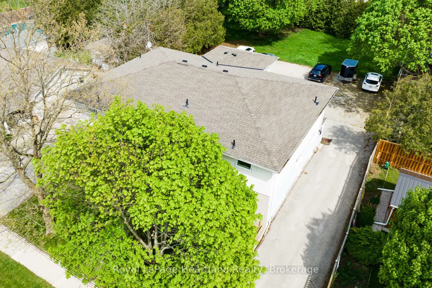 Additional image 4 of 194 Bennett Street