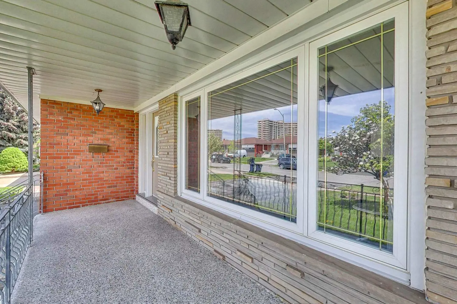 Additional image 3 of 56 Blacksmith Crescent