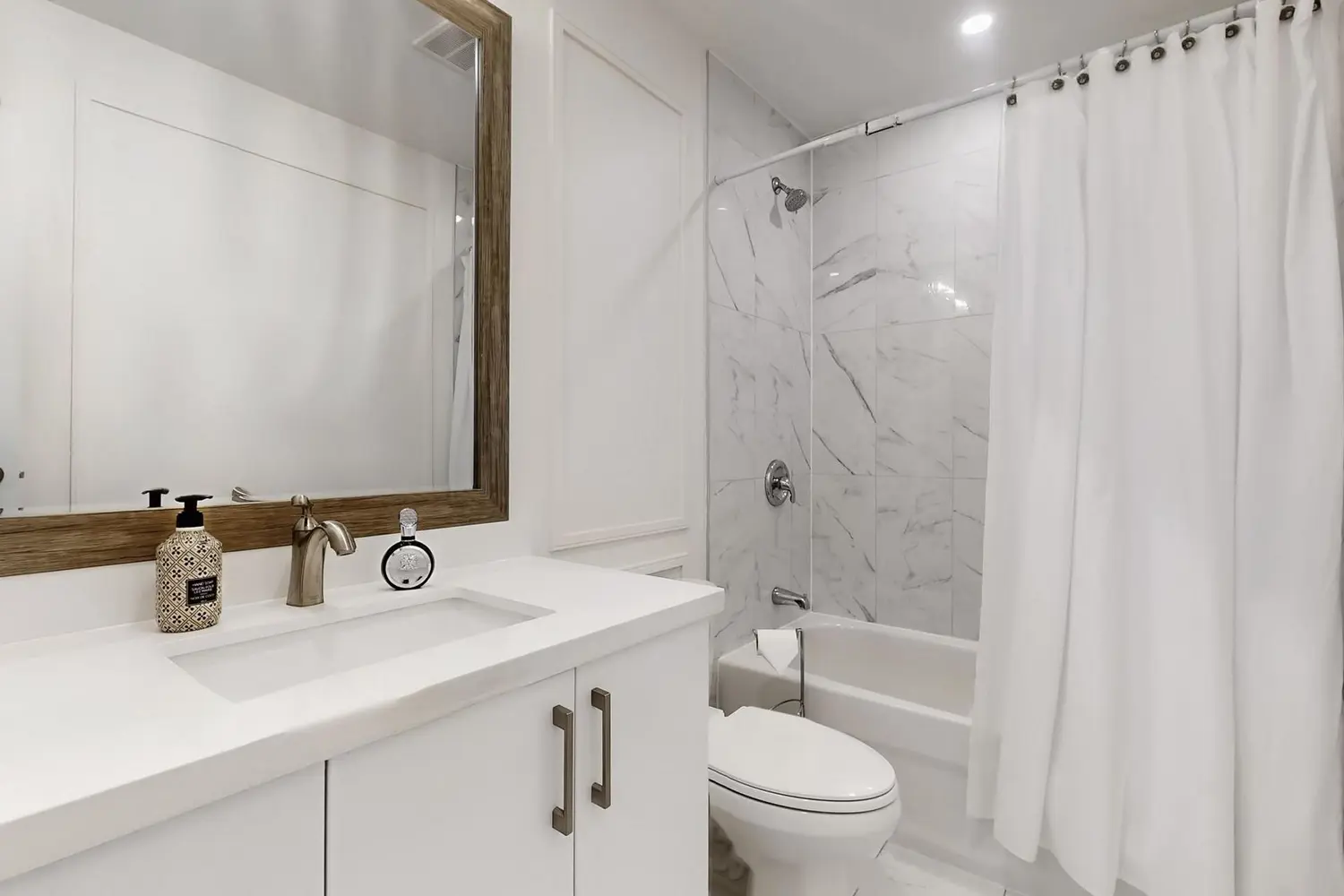 Additional image 13 of 296 Torresdale Avenue 2
