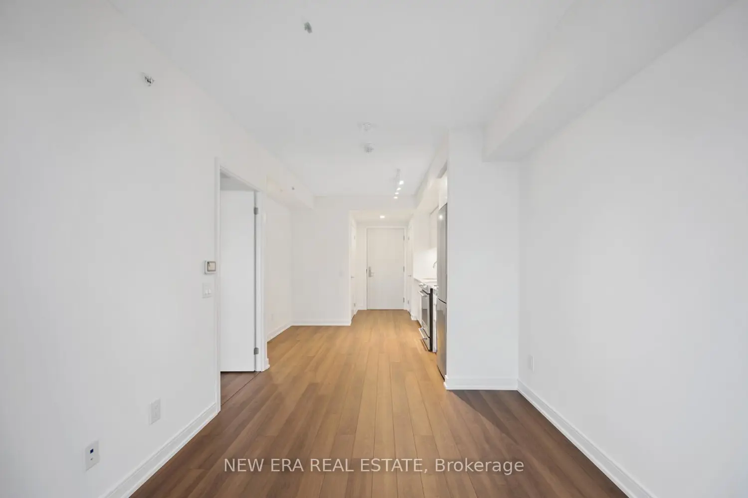 Additional image 7 of 30 Samuel Wood Way 1907