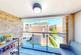Additional image 15 of Arla Place, Ruislip, HA4