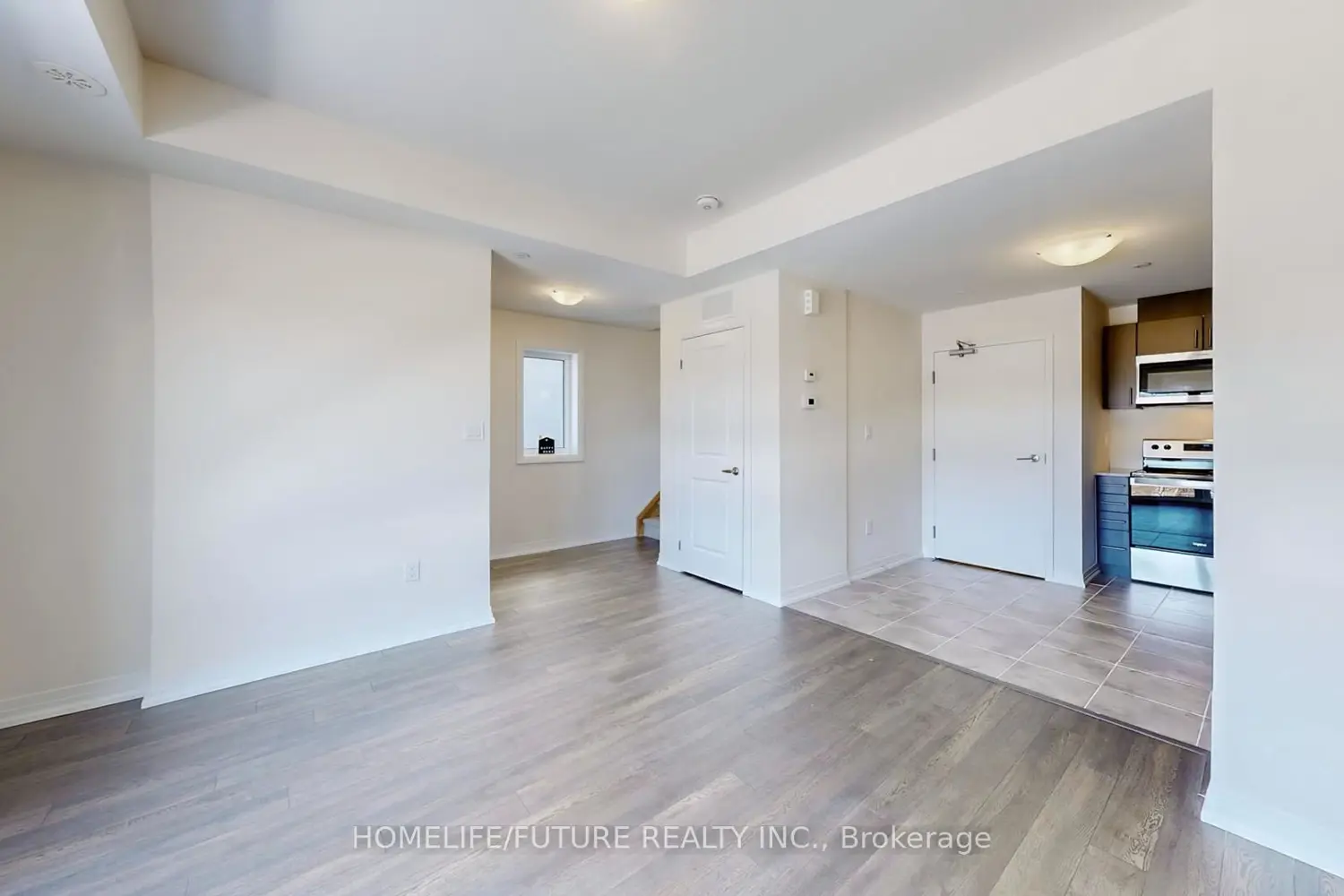 Additional image 4 of 235 Mclevin Avenue 21