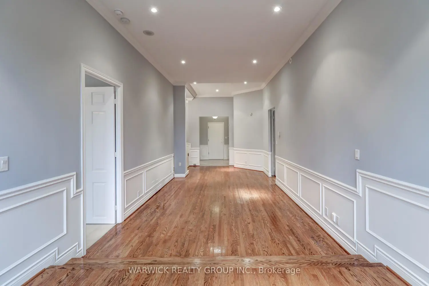 Additional image 7 of 228 Bonis Avenue 102