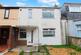 Dalrymple Street, Stranraer, DG9
