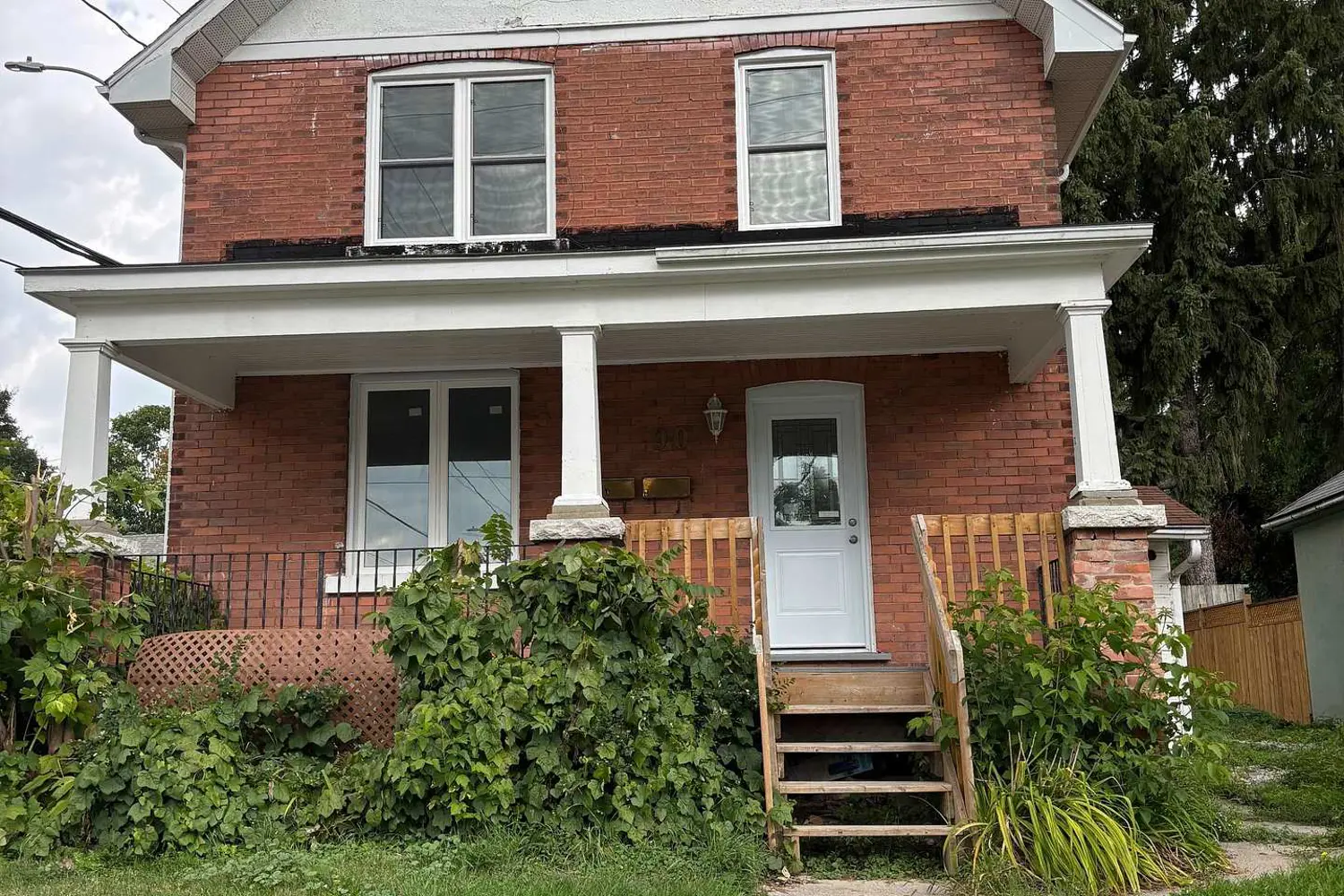 Additional image 17 of 90 Coldwater Road