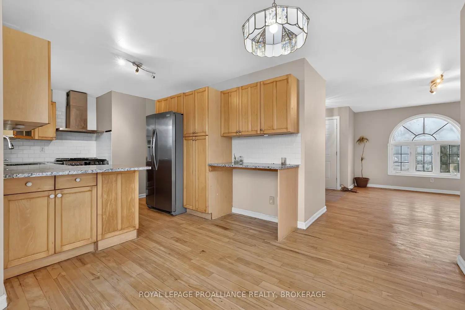3081 Barnaby Court photo 3