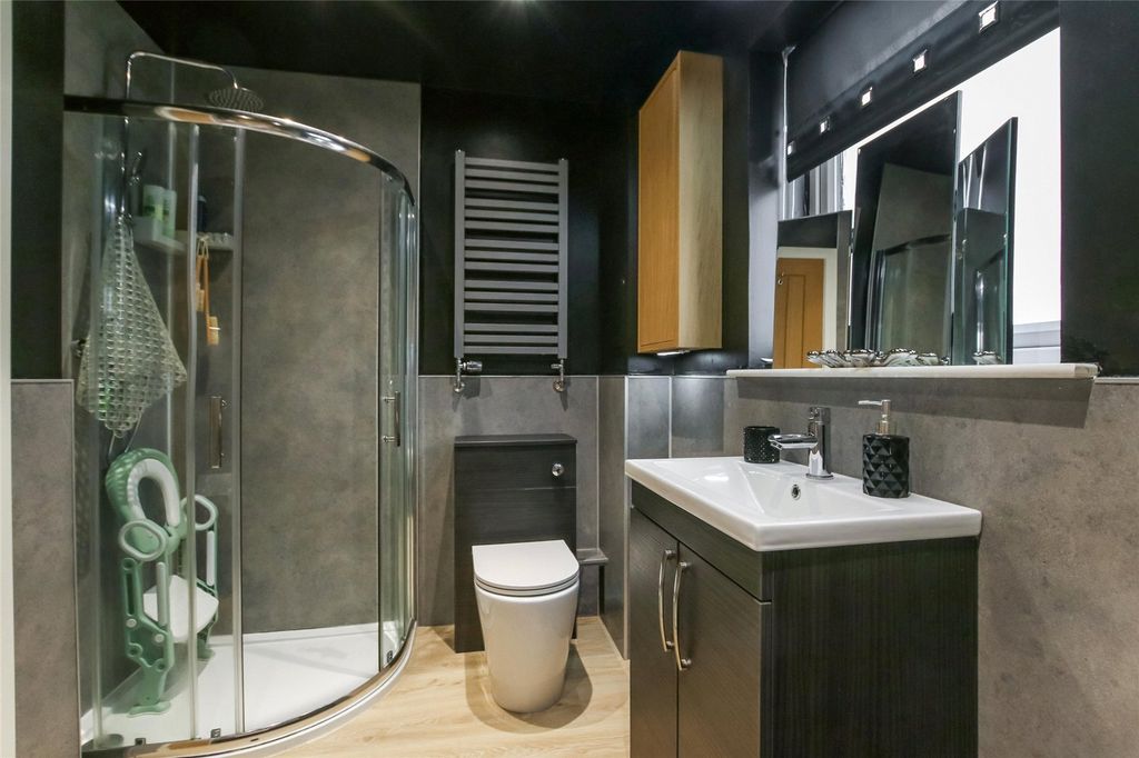 Additional image 20 of 4 bed detached house for saleMain Street, California, Falkirk, Stirlingshire FK1
