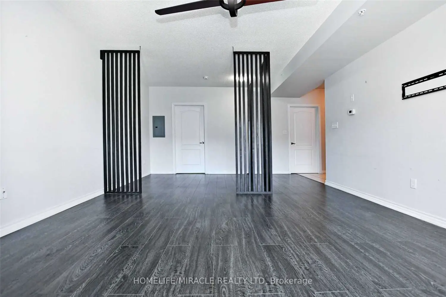 Additional image 6 of 39 Ferndale Drive 303