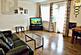 Bilsby Lodge, Wembley Park, Middlesex, HA9 photo 2