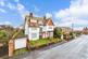 Additional image 2 of Thanet Road, Westgate-On-Sea, Kent