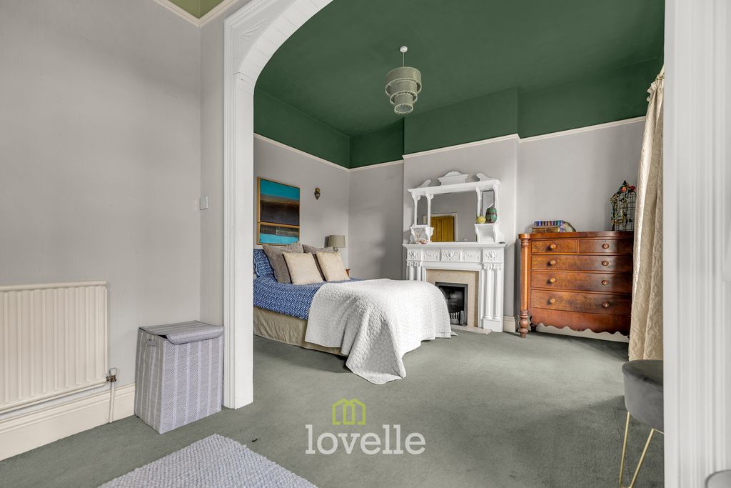 Additional image 26 of 5 bed end terrace house for saleAbbey Road, Grimsby DN32