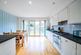 Edwards Avenue, Ruislip, Middlesex photo 4