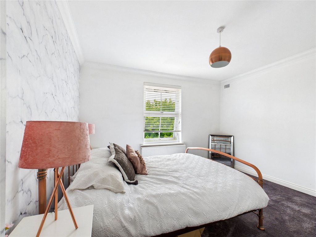 Additional image 14 of 4 bed detached house for salePrinces Road, Felixstowe, Suffolk IP11