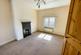Additional image 9 of Paynes Lane, Feltwell IP26