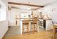 Buttersyke Bar, Pannal, Harrogate photo 2