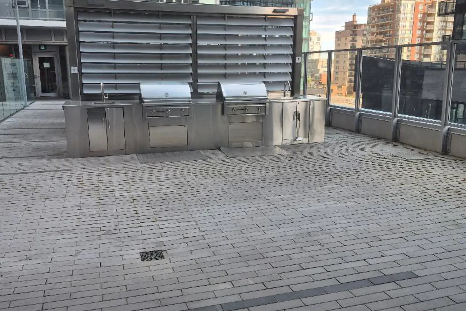 Additional image 19 of 99 Broadway Avenue 3410