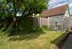 Additional image 26 of Brundall, Norwich