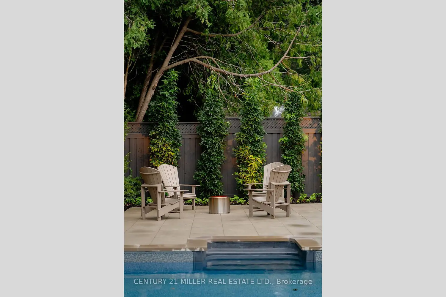 Additional image 17 of 468 Copeland Court