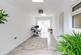 Additional image 11 of Donegal Road, Knowle, Bristol, BS4